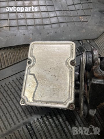 Mercedes w221 s350cdi 258кс 4matic ABS, снимка 3 - Части - 43090803