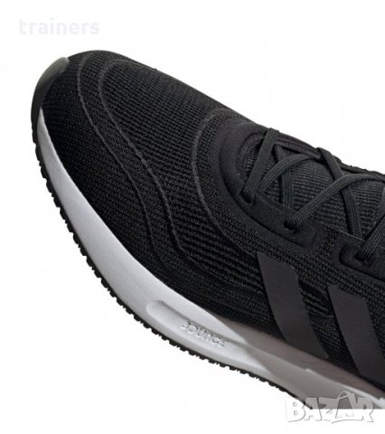 Adidas Supernova M Boost код EG5401 Оригинални Мъжки Маратонки, снимка 6 - Маратонки - 35417606