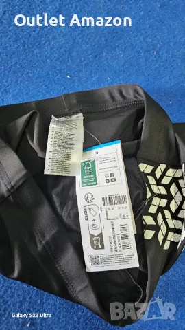 Мъжки бански arena, снимка 3 - Бански - 49760421