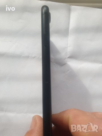 iphone 7, снимка 3 - Apple iPhone - 40196022