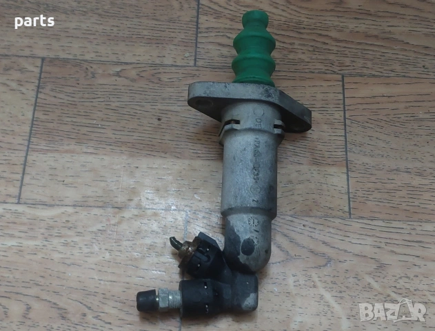 Помпа Съединител VW Голф 4 N:3824 - Пасат 5 - 1J0721261D, снимка 5 - Части - 53472843