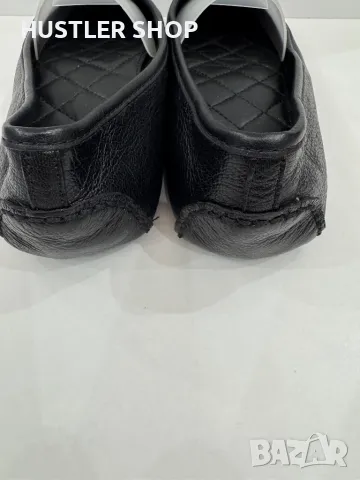 Балерини MICHAEL KORS.Номер 40, снимка 4 - Дамски ежедневни обувки - 48168773