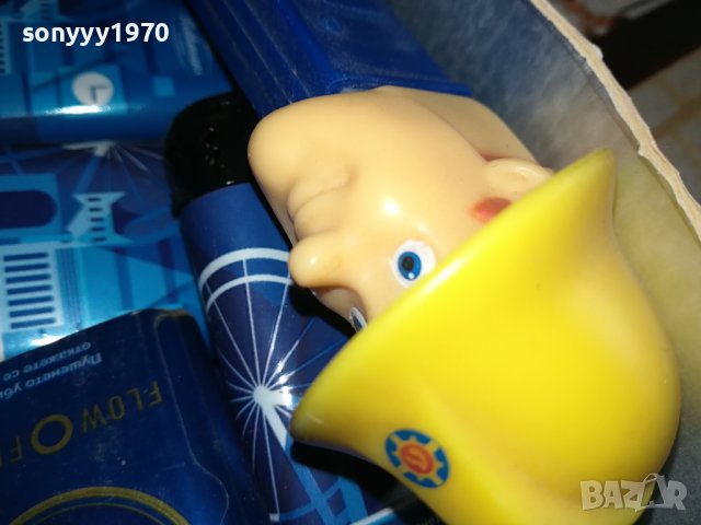 CAMEL И ДРУГИ ЗАПАЛКИ ЗА КОЛЕКЦИЯ 0402240840, снимка 8 - Колекции - 44124024