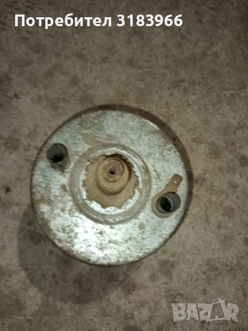 километраж за стар автомобил, снимка 2 - Части - 51240827