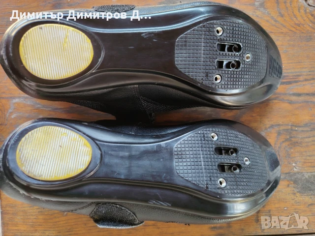 Шпайкове Диаманд, снимка 3 - Спортна екипировка - 51178278