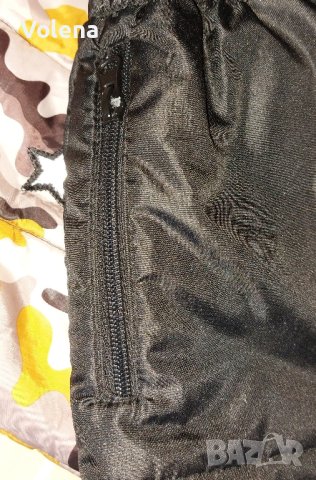 Зимно яке и гащеризон, снимка 7 - Детски якета и елеци - 43263360