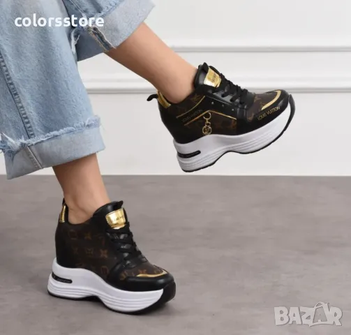 Кецове Louis Vuitton /BR34c