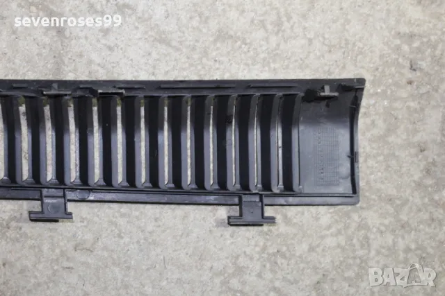 Интериорна пластмаса кора багажник дясна Пежо 807 Peugeot 807 Citroen C8 Lancia Phedra  M30357M, снимка 5 - Части - 50322454