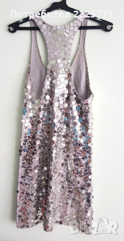 Рокля, снимка 2 - Рокли - 43513990