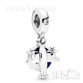 Висящ елемент самолет/нов