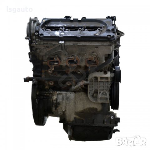 Двигател 3.0 CAS Volkswagen Touareg I (7L) 2002-2010 ID:97521, снимка 3 - Части - 40179760