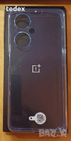 OnePlus Nord CE 3 Lite 5G 128GB 8GB RAM Dual, снимка 3 - Телефони с две сим карти - 48591316