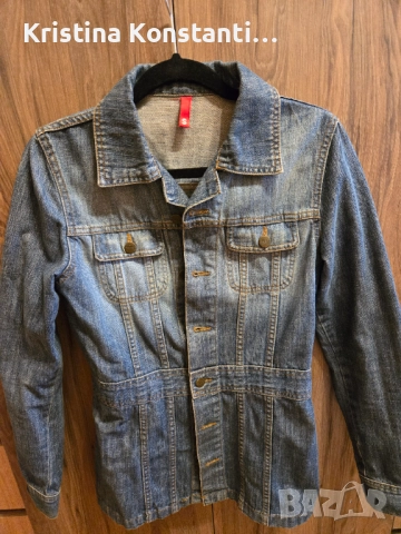 Дънково манто