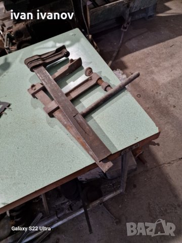 Стяги , снимка 4 - Стяги - 39608964