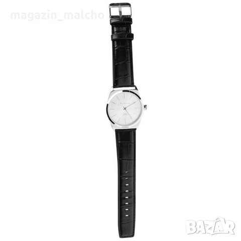 ЧАСОВНИК – BEN SHERMAN, снимка 3 - Други - 28663115