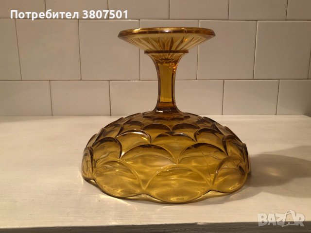 Красива фруктиера, снимка 2 - Други - 44117864