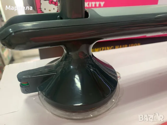 Голяма Дръжка с Вакуум за Стена / Помощна Дръжка Без Монтаж, снимка 4 - Други стоки за дома - 47955642