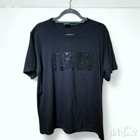 Мъжки маркови тениски, снимка 8 - Тениски - 51068397