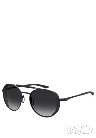 Мъжки спортни слънчеви очила Under Armour -50%, снимка 4 - Слънчеви и диоптрични очила - 43060823