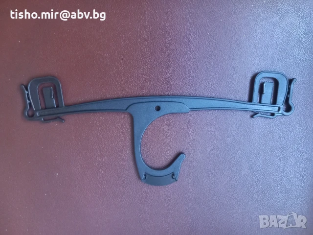 Закачалки, снимка 7 - Други стоки за дома - 50937981