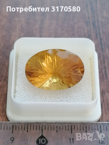 кристали, минерали, камъни, снимка 2 - Други ценни предмети - 44878469