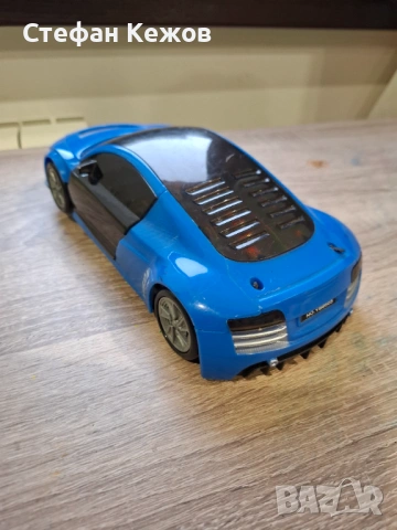 Количка играчки , снимка 2 - Коли, камиони, мотори, писти - 53063784