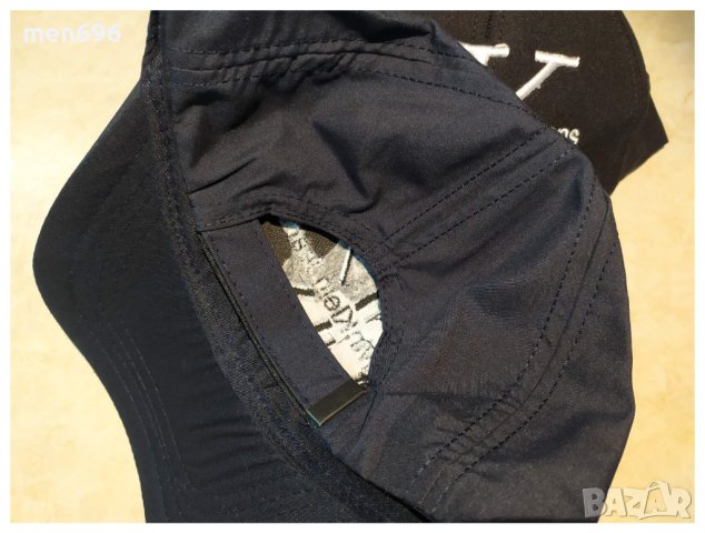 Шапка с козирка - НОВО.- / БЕЗПЛАТНА ДОСТАВКА /., снимка 6 - Шапки - 40600473