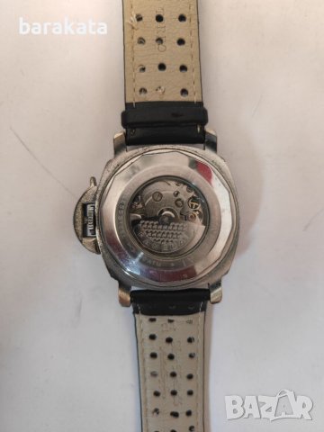 Panerai , снимка 3 - Мъжки - 38164068