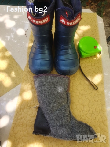 Детски обувки, снимка 17 - Детски обувки - 51470995