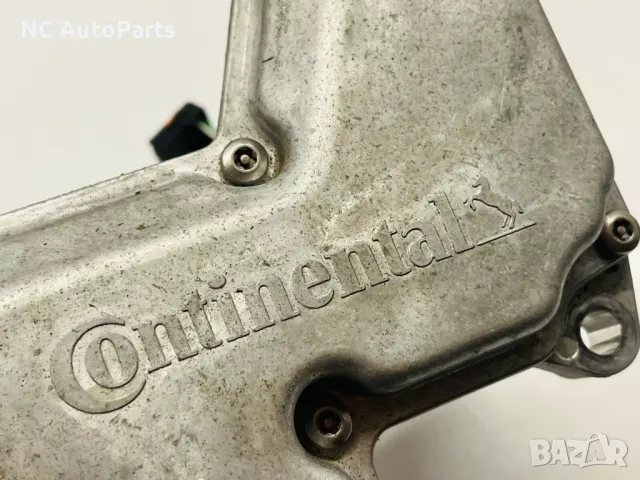 Конвертор за Opel Опел Мока Електрик ZKX ZK01 9695463080 9850313580 2024, снимка 10 - Части - 49074115