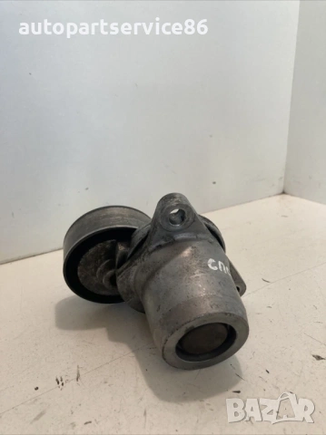 Обтегач на ремък за KIA Sportage 2.0 CRDi (2006-2011) 103KW 25281-27000, снимка 3 - Части - 53429900