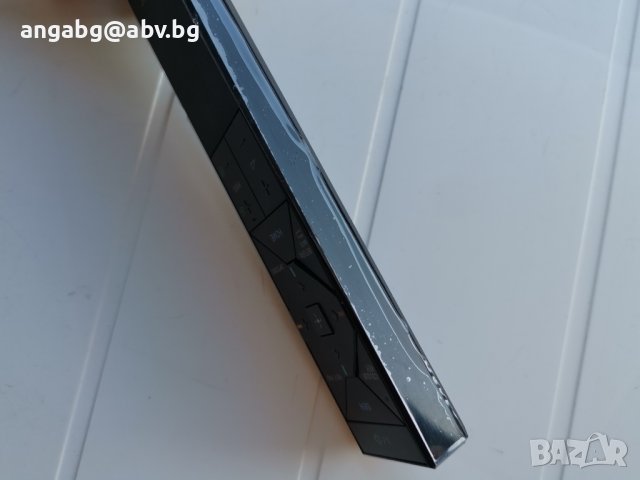 Sony RMF-ED003

, снимка 3 - Дистанционни - 43569649