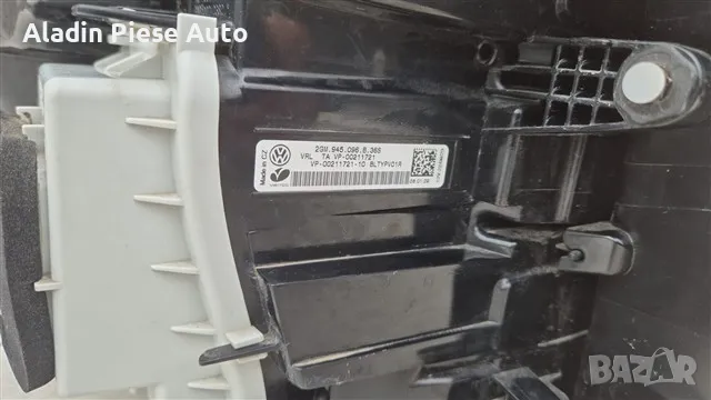 Заден десен стоп на калника VW T-Cross Ledan 2019 2020 2021 2022 2023 2024 2GM945096B , снимка 6 - Аксесоари и консумативи - 50313323