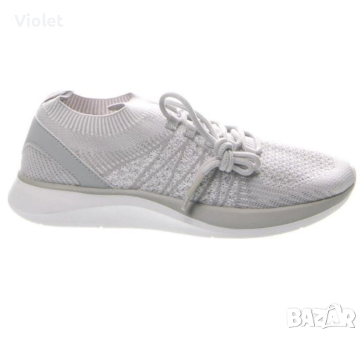 Дамски спортни обувки Primark