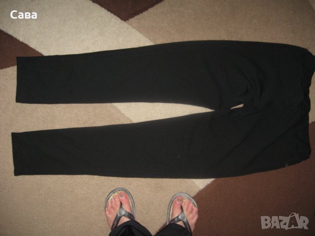 Клинове STELLA&MAX, ZNK, снимка 4 - Клинове - 35470017