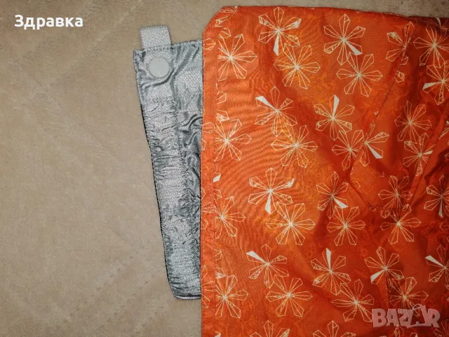 ски/сноуборд панталони Л/М размер , снимка 6 - Зимни спортове - 48851992