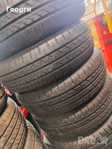 Летни гуми 175/65/15 Yokohama