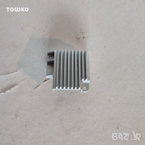 Комутатор фиат и ланчия