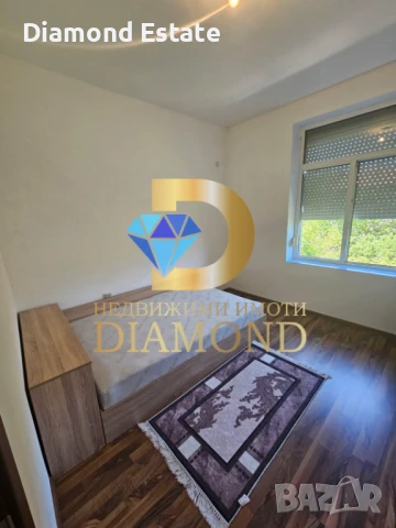 Апартамент в Димитровград - ТОП ЦЕНТЪР, снимка 9 - Апартаменти - 51293726