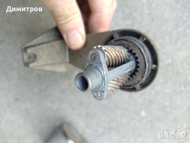 Машинка, снимка 3 - Други стоки за дома - 43819183