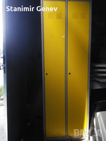 Производство на табла за газификация, изработка на метални изделия 