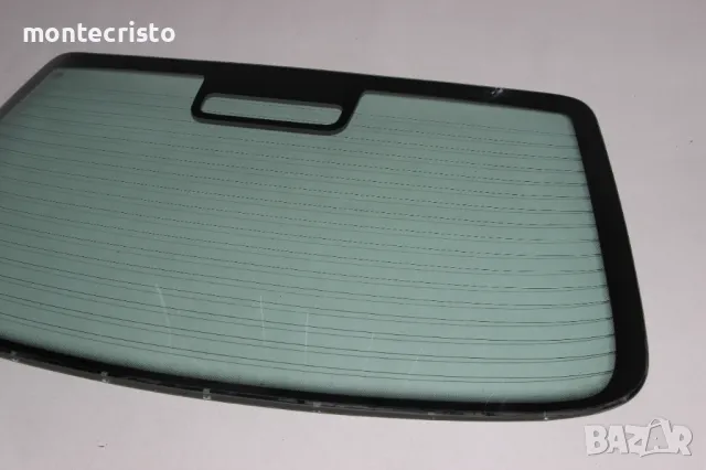 Задно стъкло Ford Mondeo MK1 седан (1996-2000г.) Форд Мондео, снимка 3 - Части - 47413595