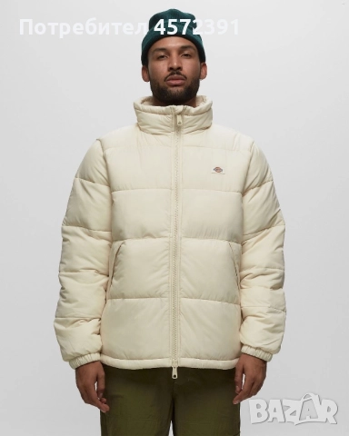 Dickies мъжко яке 