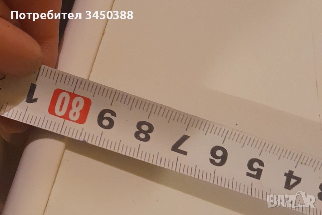 Фризер ZANUSSI, клас А, тип ракла, снимка 3 - Фризери - 52449419