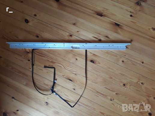 LG 47LM670S на части , снимка 16 - Телевизори - 26263785