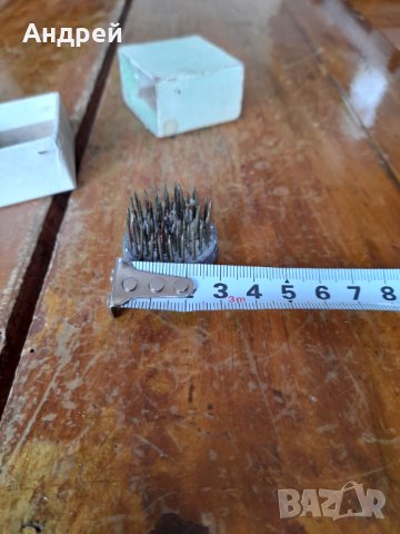 Стара поставка,стойка за цветя #2, снимка 6 - Други ценни предмети - 44117353