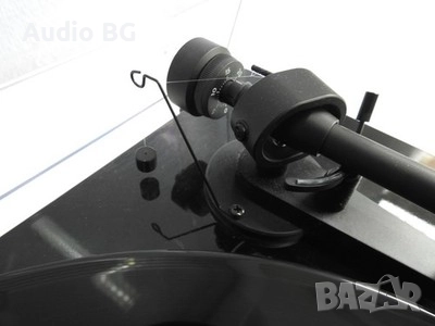 Pro-Ject Debut 3 Ortofon Like New, снимка 4 - Грамофони - 51695066