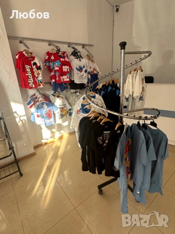 Разпродажба Ликвидация , снимка 9 - Детски комплекти - 51643252