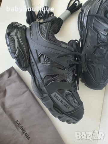 Balenciaga Track 3.0, снимка 1