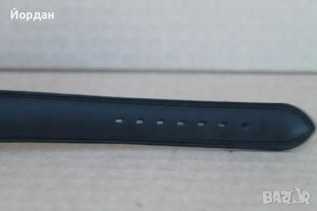 СССР мъжки ръчен часовник ''Ракета'' , снимка 8 - Мъжки - 50084944